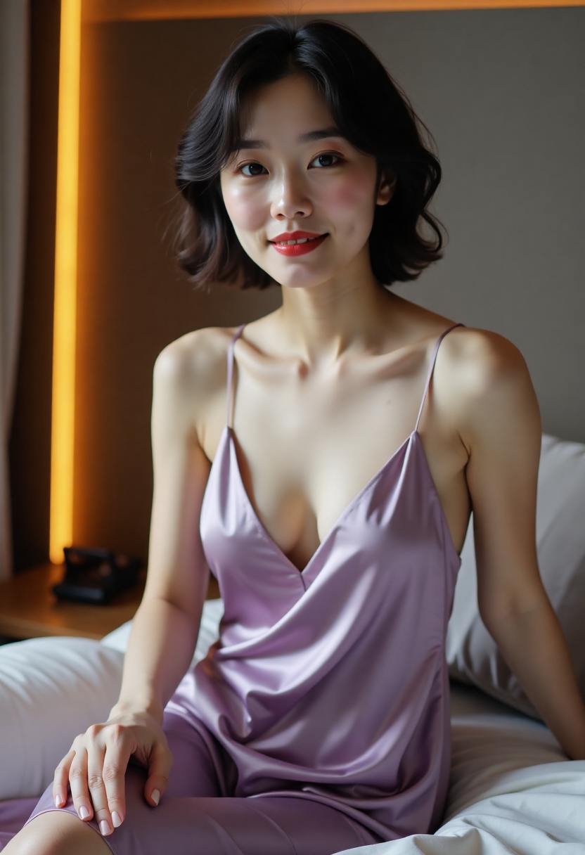黑金暗涌 全集资源