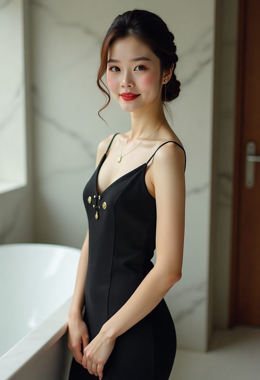 深海回响 全集资源